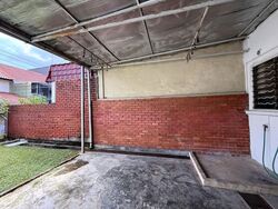 Serangoon Garden Estate (D19), Terrace #580160561